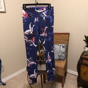 Guru Active Leggings for Women - Poshmark